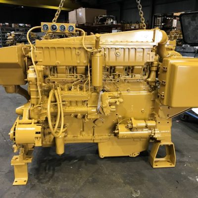 caterpillar-rebuild-3406-marin,3a85e6a0